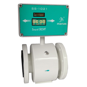 battery-operated-electromagnetic-flow-meters
