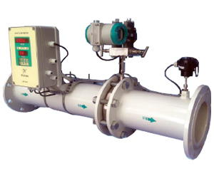 compact-gas-flow-meter