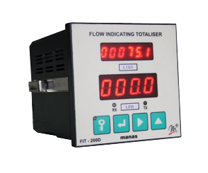flow-indicating-totalisers2